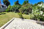 Trosoban stan, Dobrinj, Šilo, prodaja, 330000 €, 56 m2