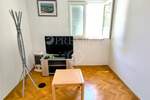 Trosoban stan, Dobrinj, Šilo, prodaja, 330000 €, 56 m2