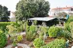 Kuca, Krk, prodaja, 470000 €, 100 m2