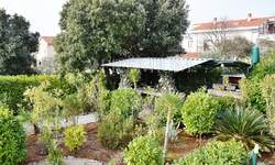 Kuca, Krk, prodaja, 470000 €, 100 m2
