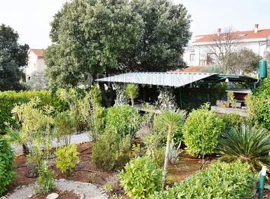 Kuca, Krk, prodaja, 470000 €, 100 m2