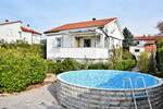 Kuca, Krk, prodaja, 470000 €, 100 m2