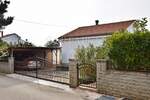 Kuca, Krk, prodaja, 470000 €, 100 m2