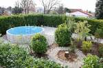 Kuca, Krk, prodaja, 470000 €, 100 m2