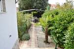 Kuca, Krk, prodaja, 470000 €, 100 m2