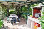 Kuca, Krk, prodaja, 470000 €, 100 m2