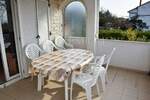 Kuca, Krk, prodaja, 470000 €, 100 m2