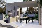Kuca, Malinska-Dubašnica, Malinska, prodaja, 750000 €, 139 m2