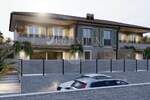 Kuca, Malinska-Dubašnica, Malinska, prodaja, 750000 €, 139 m2