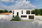 Kuca, Malinska-Dubašnica, Malinska, prodaja, 890000 €, 165 m2