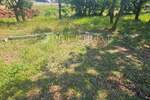 Zemljiste, Dobrinj, prodaja, 70000 €, 740 m2