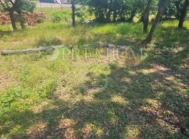 Zemljiste, Dobrinj, prodaja, 70000 €, 740 m2