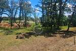 Zemljiste, Dobrinj, prodaja, 70000 €, 740 m2