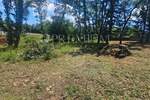 Zemljiste, Dobrinj, prodaja, 70000 €, 740 m2