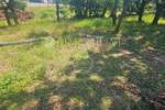 Zemljiste, Dobrinj, prodaja, 70000 €, 740 m2
