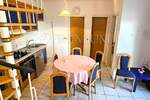 Trosoban stan, Malinska-Dubašnica, Malinska, prodaja, 175000 €, 57 m2