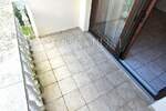 Trosoban stan, Malinska-Dubašnica, Malinska, prodaja, 175000 €, 57 m2