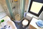 Trosoban stan, Malinska-Dubašnica, Malinska, prodaja, 175000 €, 57 m2