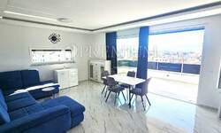 Trosoban stan, Malinska-Dubašnica, Malinska, prodaja, 395000 €, 72 m2