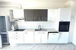 Trosoban stan, Malinska-Dubašnica, Malinska, prodaja, 395000 €, 72 m2