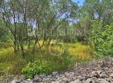 Zemljiste, Krk, prodaja, 73000 €, 3604 m2