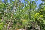 Zemljiste, Krk, prodaja, 73000 €, 3604 m2