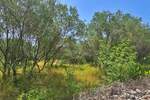Zemljiste, Krk, prodaja, 73000 €, 3604 m2