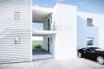 Trosoban stan, Omišalj, prodaja, 560000 €, 88 m2
