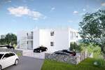 Trosoban stan, Omišalj, prodaja, 560000 €, 88 m2