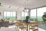 Trosoban stan, Omišalj, prodaja, 560000 €, 88 m2