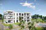 Cetvorosoban stan, Omišalj, prodaja, 580000 €, 93 m2