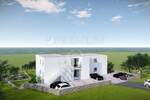 Cetvorosoban stan, Omišalj, prodaja, 580000 €, 93 m2