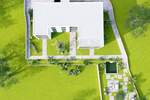 Cetvorosoban stan, Omišalj, prodaja, 580000 €, 93 m2