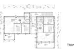 Cetvorosoban stan, Omišalj, prodaja, 580000 €, 93 m2
