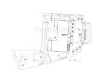 Cetvorosoban stan, Omišalj, prodaja, 580000 €, 93 m2