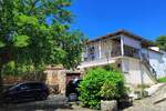 Kuca, Dobrinj, Čižići, prodaja, 330000 €, 87 m2