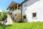 Kuca, Dobrinj, Čižići, prodaja, 330000 €, 87 m2