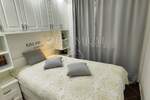 Kuca, Dobrinj, Čižići, prodaja, 330000 €, 87 m2