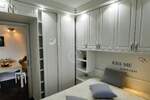 Kuca, Dobrinj, Čižići, prodaja, 330000 €, 87 m2