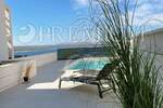 Trosoban stan, Crikvenica, prodaja, 540000 €, 70 m2
