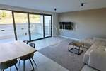 Trosoban stan, Crikvenica, prodaja, 540000 €, 70 m2