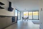 Trosoban stan, Crikvenica, prodaja, 540000 €, 70 m2