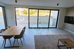 Trosoban stan, Crikvenica, prodaja, 540000 €, 70 m2