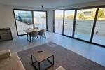 Trosoban stan, Crikvenica, prodaja, 540000 €, 70 m2
