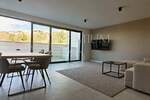 Trosoban stan, Crikvenica, prodaja, 540000 €, 70 m2