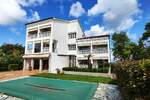Kuca, Malinska-Dubašnica, Malinska, prodaja, 1770000 €, 800 m2