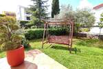 Kuca, Malinska-Dubašnica, Malinska, prodaja, 1770000 €, 800 m2