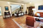 Kuca, Malinska-Dubašnica, Malinska, prodaja, 1770000 €, 800 m2