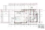 Zemljiste, Malinska-Dubašnica, Barušići, prodaja, 195000 €, 500 m2