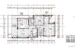 Zemljiste, Malinska-Dubašnica, Barušići, prodaja, 195000 €, 500 m2